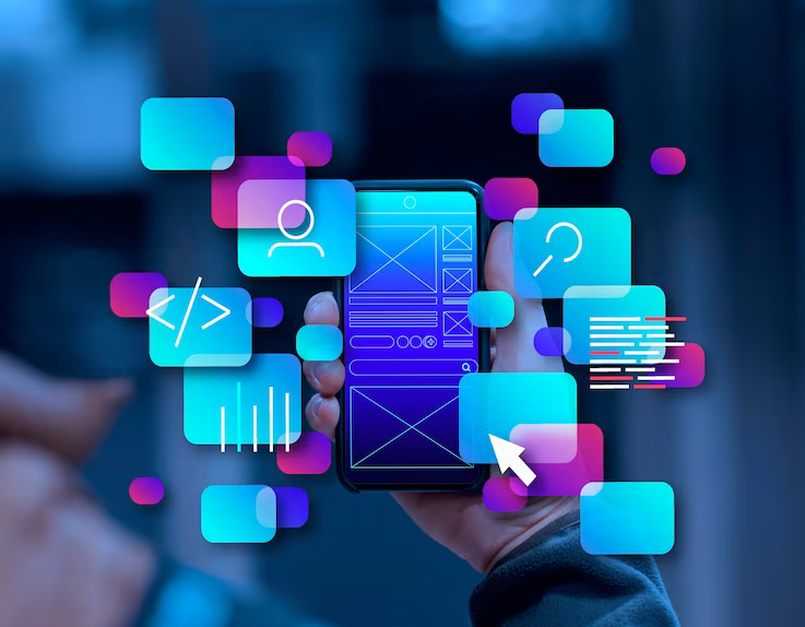 responsive webdesign